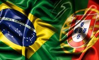 Brazilian Portuguese Flashcards - Quizizz