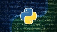 Python - Class 9 - Quizizz