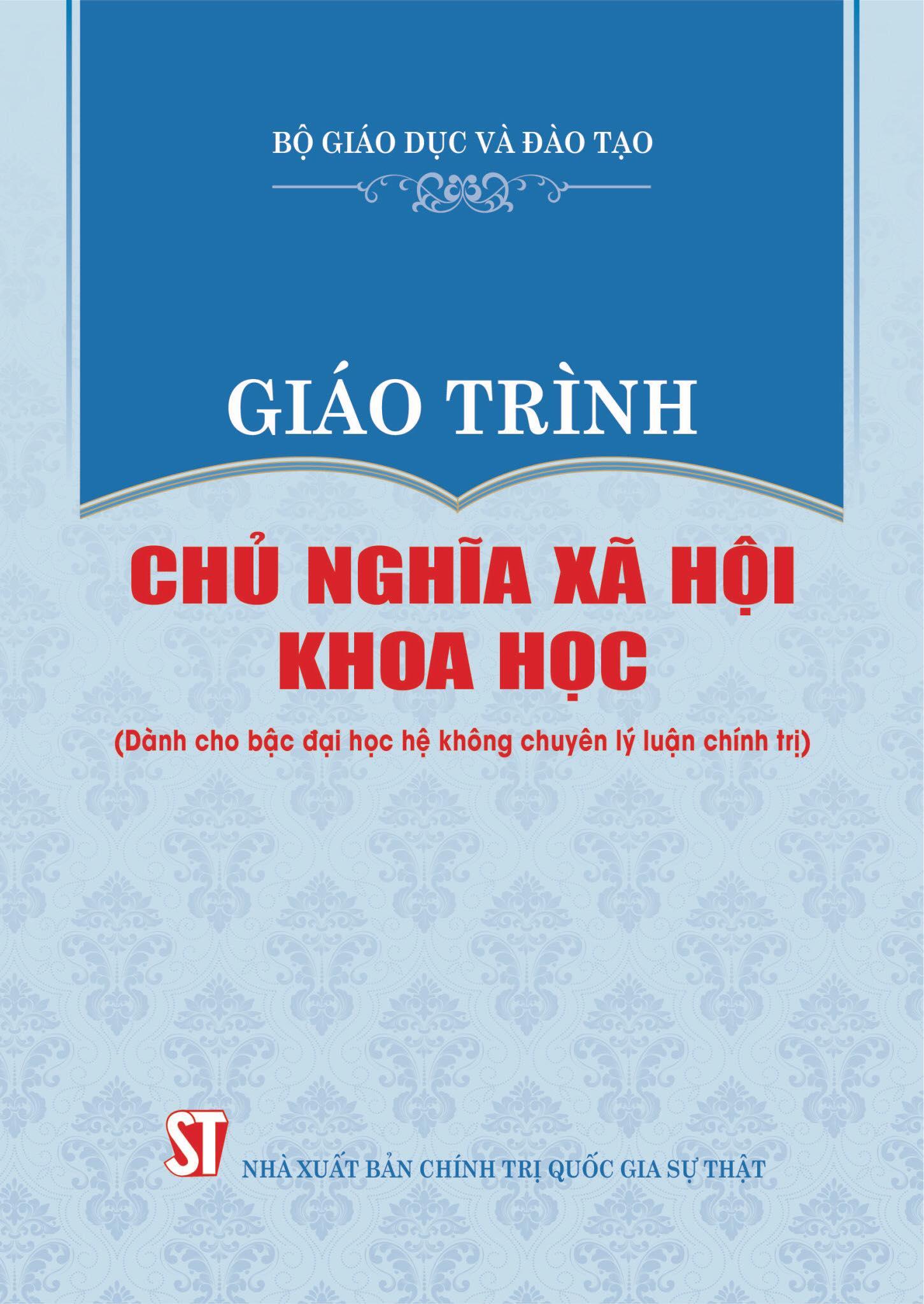 cuộc cách mạng khoa học Flashcards - Quizizz