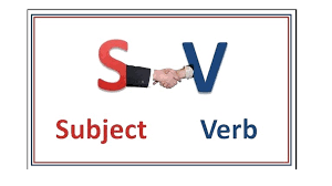 Subject-Verb Agreement - Grade 12 - Quizizz