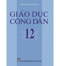 Công cụ đánh vần - Lớp 12 - Quizizz