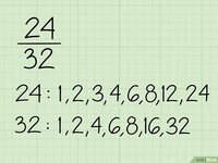 Phép trừ các phân số khác mẫu số - Lớp 6 - Quizizz