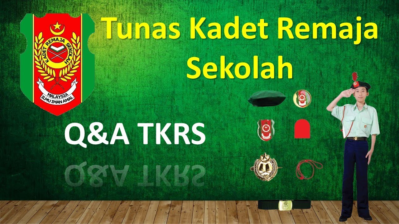 Quiz Logo Tkrs Quiz Questions And Answers