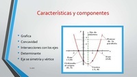 Volumen de una esfera Tarjetas didácticas - Quizizz