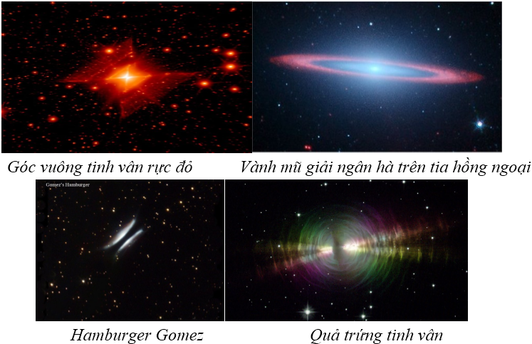 điện trường và điện thế - Lớp 5 - Quizizz