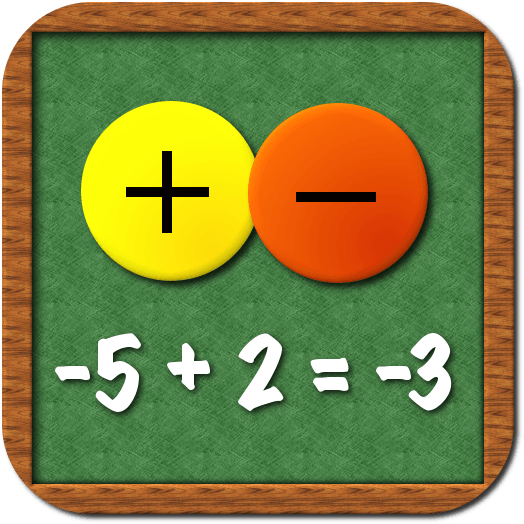 add-and-subtract-integers-mathematics-quizizz