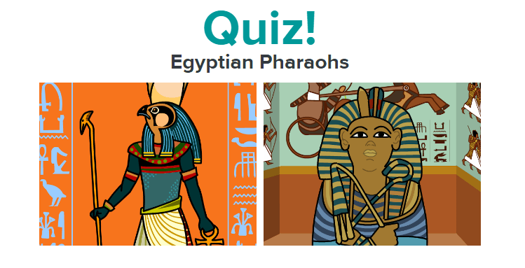 primary homework help ancient egypt gods