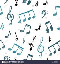 Musical - Year 12 - Quizizz