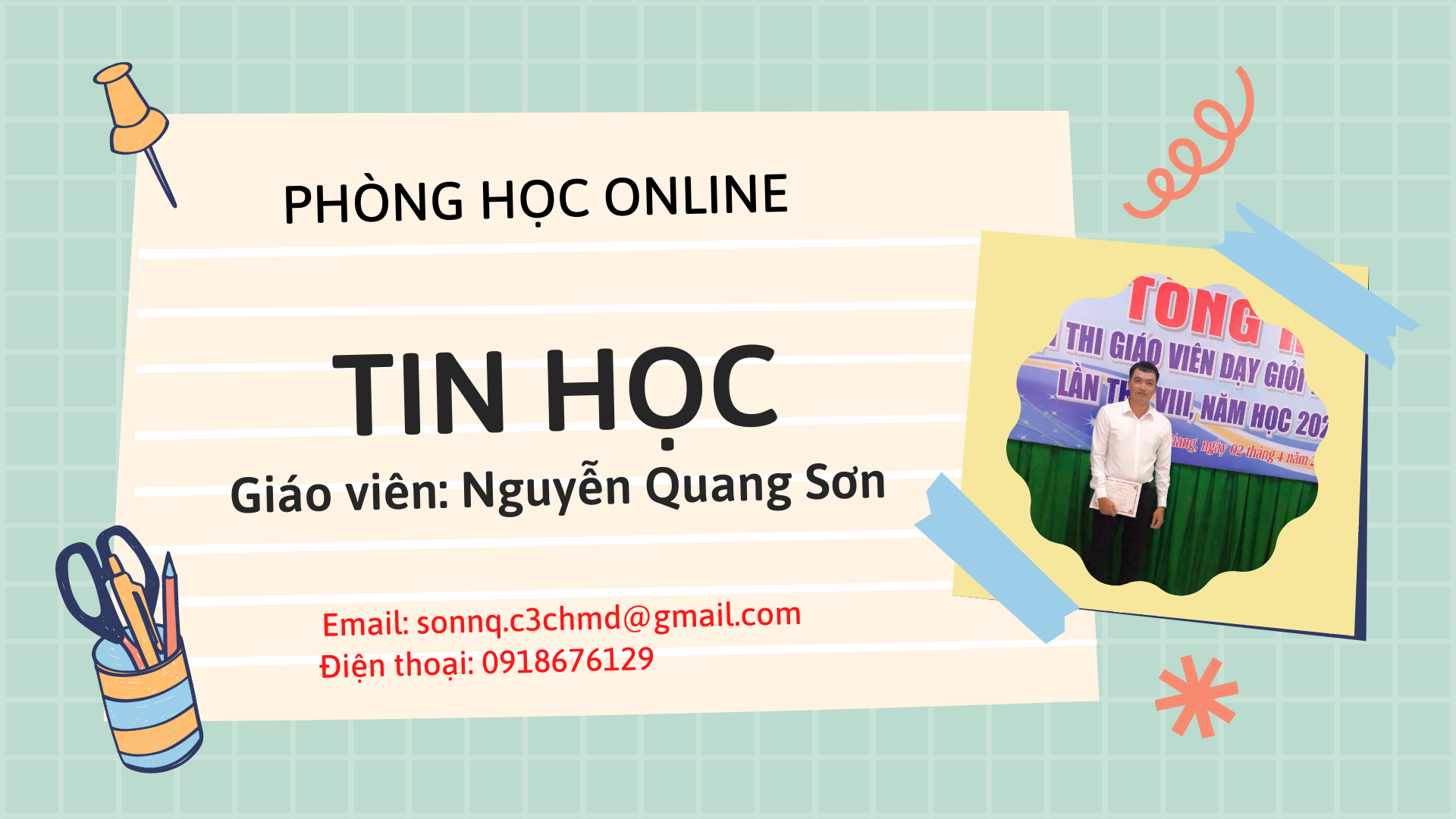 những đặc điểm được di truyền và thu được - Lớp 10 - Quizizz