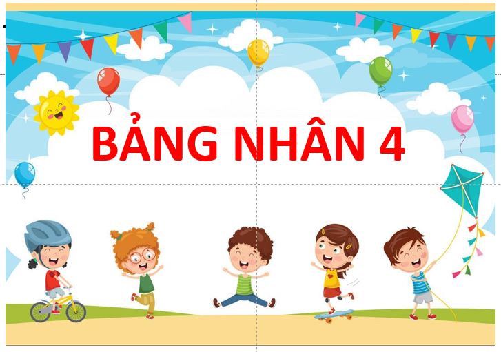 Tiếng Anh Tây Ban Nha - Lớp 2 - Quizizz