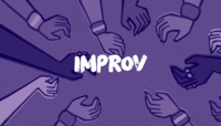 Improv Overview