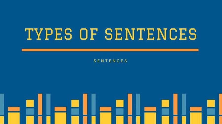 types-of-sentences-quizizz