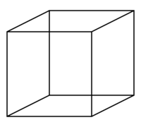 Cubes - Class 2 - Quizizz