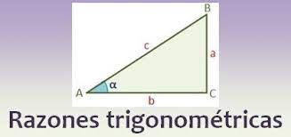 Funções trigonométricas - Série 5 - Questionário