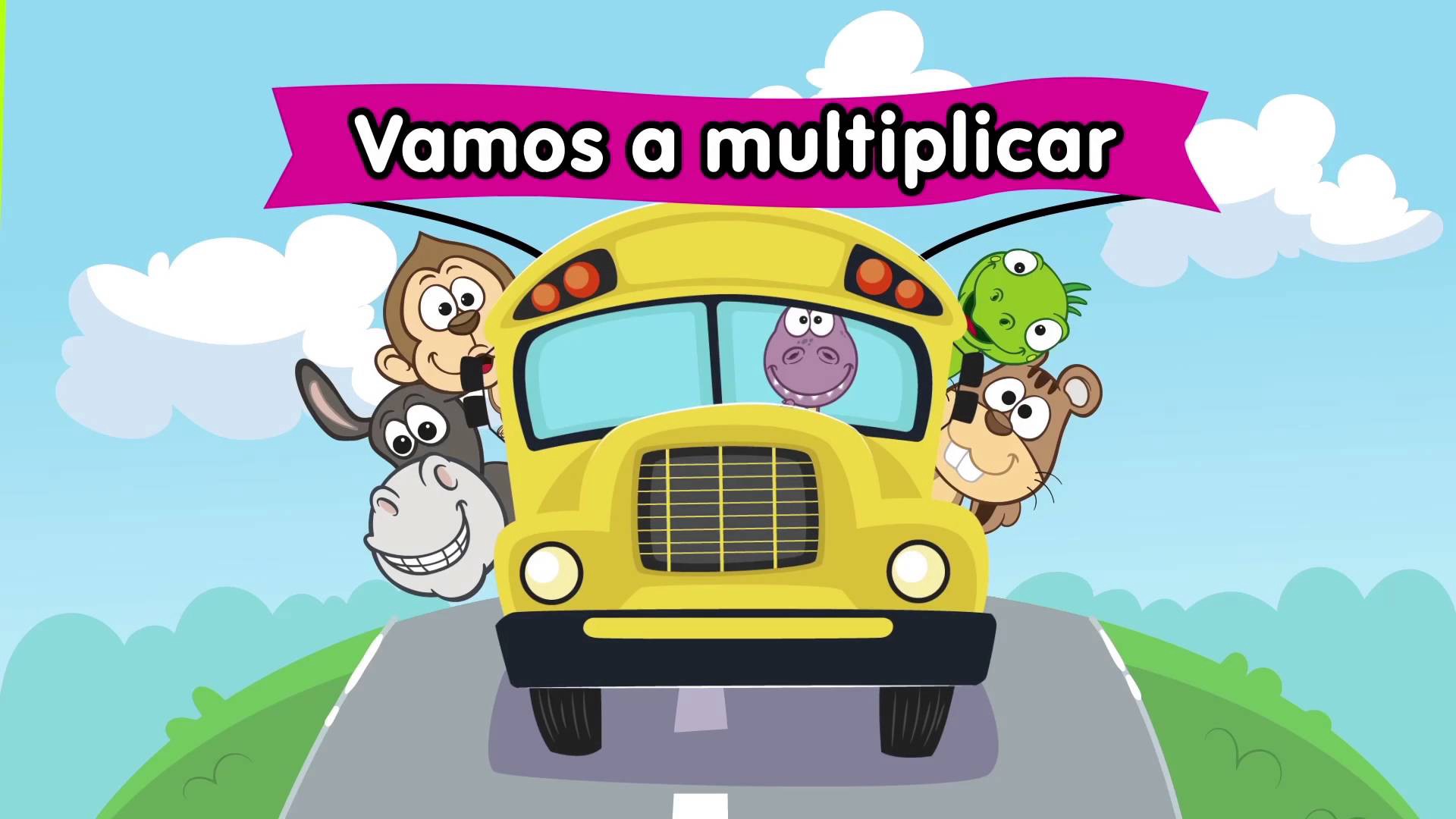 Multiplicando Decimais - Série 10 - Questionário