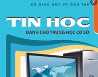 Số nguyên và số hữu tỷ - Lớp 8 - Quizizz