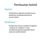 Nilai Tempat Desimal - Kelas 11 - Kuis