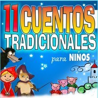 Cuentos populares - Grado 2 - Quizizz