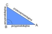 zbieżność w trójkątach równoramiennych i równobocznych - Klasa 5 - Quiz