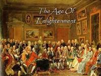 the enlightenment Flashcards - Quizizz