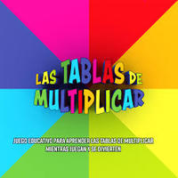 multiplicar fracciones - Grado 2 - Quizizz