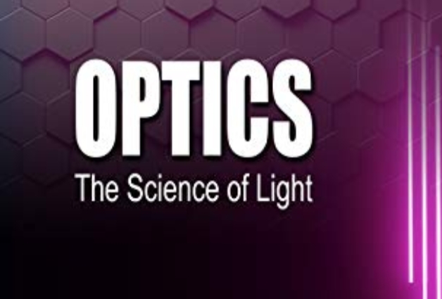 geometric optics - Class 10 - Quizizz