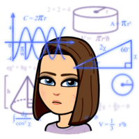 One-Digit Multiplication Word Problems - Grade 5 - Quizizz