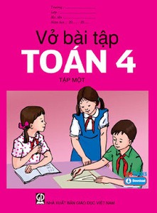 Số 1-100 - Lớp 4 - Quizizz