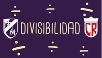 Reglas de divisibilidad - Grado 5 - Quizizz