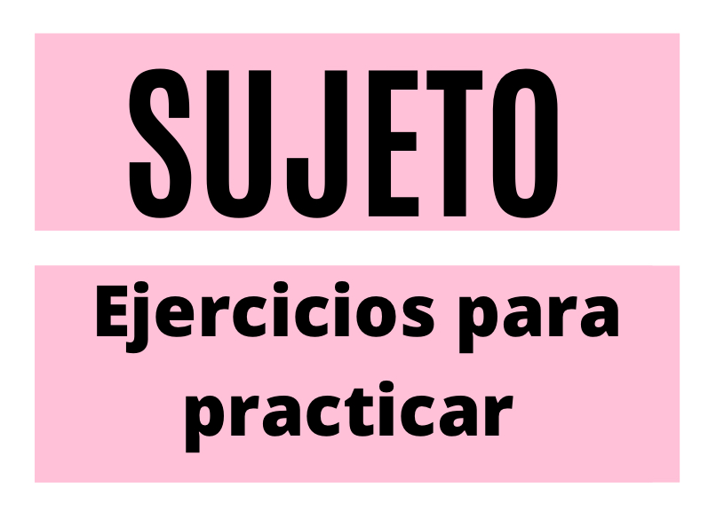 Identificar los opuestos - Grado 10 - Quizizz