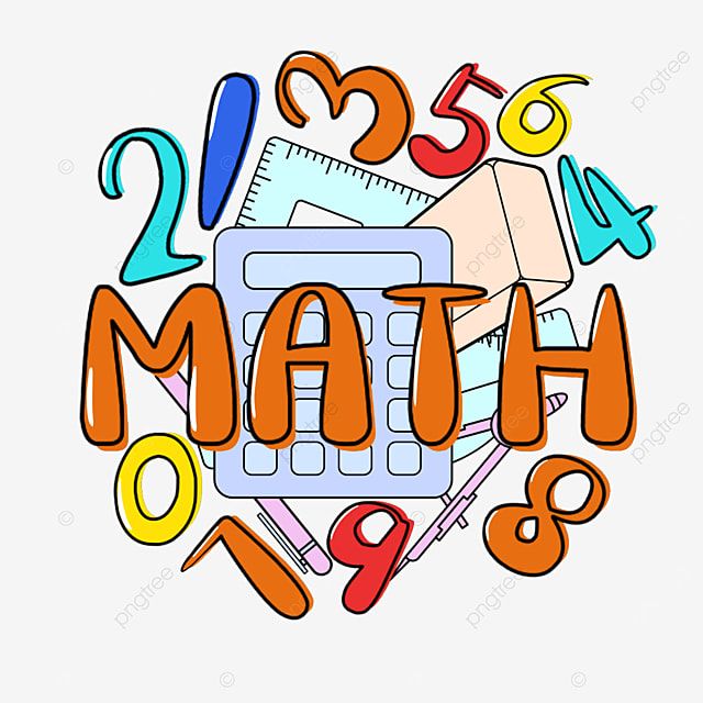 algebraic modeling - Grade 3 - Quizizz