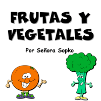 biología vegetal - Grado 3 - Quizizz