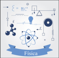 trabalho e energia Flashcards - Questionário