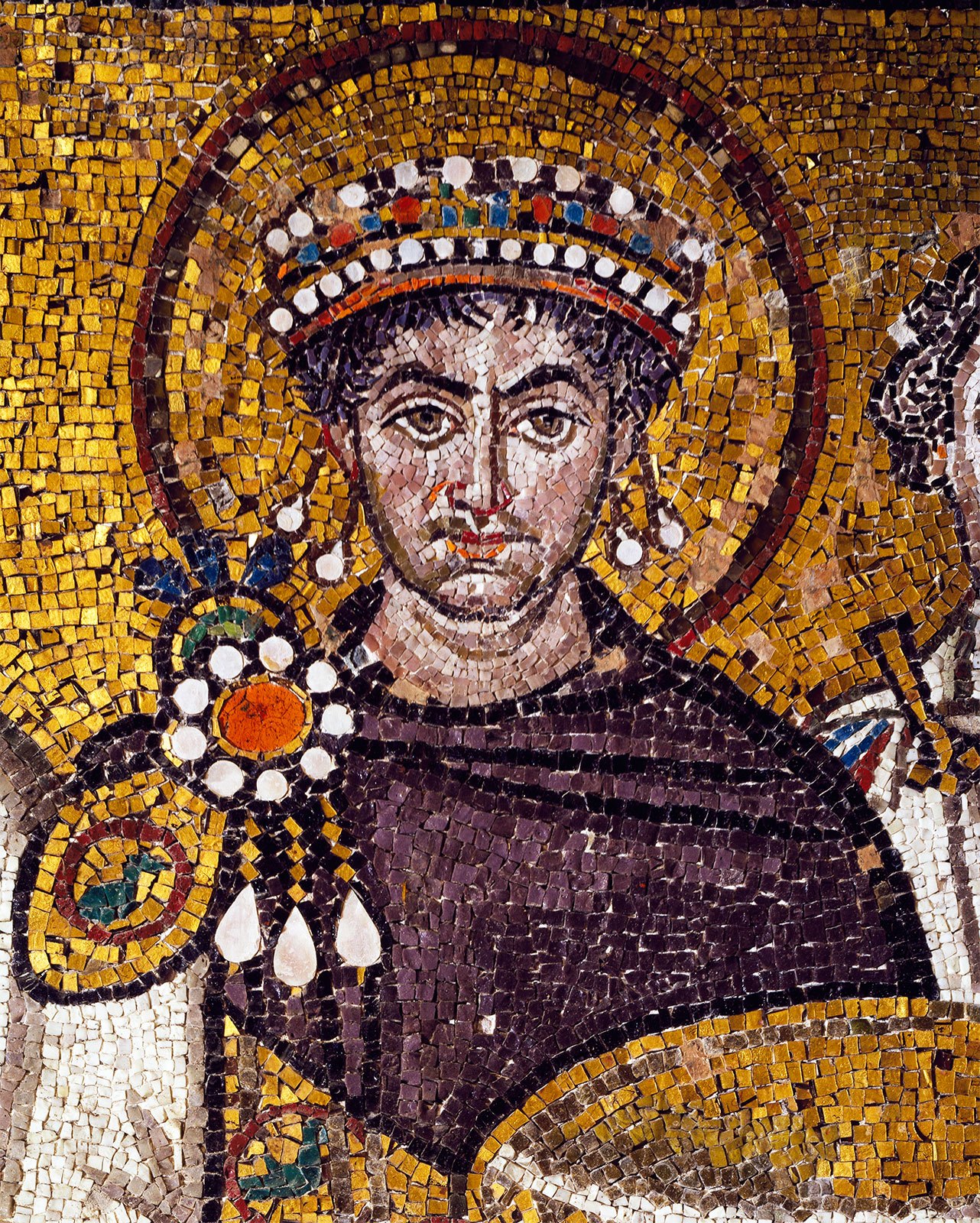 Byzantine Empire Questions And Answers