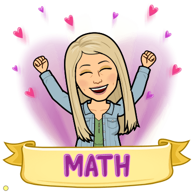 Algebra - Class 12 - Quizizz