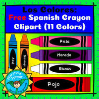 Colores - Grado 5 - Quizizz