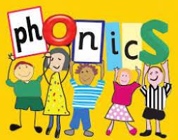 Phonics oo worksheet | Quizizz