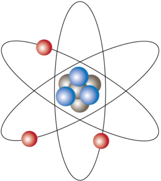 Naming And Writing Formulas For Acids And Bases Worksheet Answers