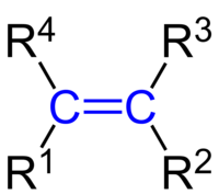 alkeny i alkiny - Klasa 10 - Quiz