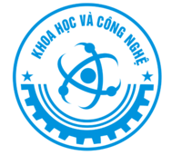 cuộc cách mạng khoa học - Lớp 12 - Quizizz