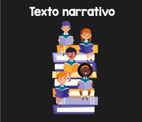 Evidencia de texto - Grado 7 - Quizizz