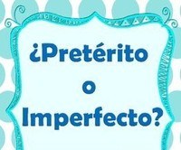 Tiempo redondeado a los cinco minutos más cercanos - Grado 12 - Quizizz