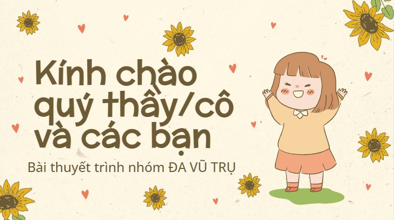 sự trao đổi chất Flashcards - Quizizz