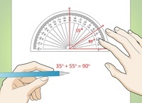 Measuring Angles - Class 6 - Quizizz