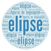 Ellipses - Year 3 - Quizizz