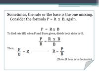 reações ácido-base - Série 6 - Questionário