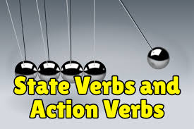Action Verbs - Class 11 - Quizizz