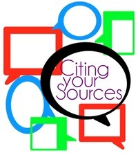 Citing Sources - Year 8 - Quizizz