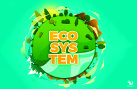 ecosystems - Grade 12 - Quizizz