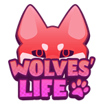 Roblox Wolves Life Beta Other Quiz Quizizz - roblox wolves life dawn